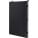 Samsung LH100XHBCLE Digital Signage Display