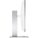 HP 4LU07UT#ABA POS Touch Terminal