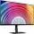 Samsung S32A600NAN Monitor