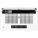 HP L2757A#BGJ Accessory