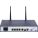 HPE Aruba JH297A Wireless Router