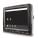 Honeywell VM3A Data Terminal