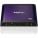 BrightSign HD225 Media Player