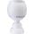 Ubiquiti Networks UVC-G3-5 Security Camera