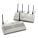 Symbol AP-5131-40023-WWR Wireless Access Points