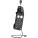 RAM Mount RAM-HOL-SNM1PLU Accessory