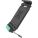 RAM Mount RAM-GDS-DOCK-V2-SAM10U Products