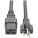 Tripp-Lite P049-010 Power Device