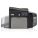 Fargo 52006 ID Card Printer