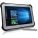 Panasonic FZ-G1U1-00VM Tablet