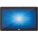Elo E442365 POS Touch Terminal