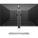 HP 9VG82A9#ABA Monitor