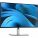 Dell DELL-P2725D Touchscreen
