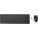 HP 3M165UT#ABA Accessory