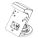ENS 367-3051-DB Accessory
