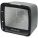 Datalogic M3410-010200-00604 Barcode Scanner
