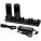 Honeywell CN80-CB-CNV-1 Accessory