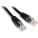 StarTech M45PATCH1BK Cables, Connectors, and Adapters