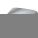 Ruckus 901-R710-US00 Wireless Access Points