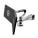 Ergotron 45-353-026 Mounting Hardware and Stands