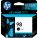 HP C9364WN InkJet Cartridge
