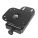 Gamber-Johnson 7160-0502 Mounting Hardware and Stands