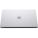 Microsoft RBZ-00001 Laptop