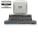 HPE Aruba JW682A Wireless Controller