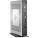 HP B8D11AA#ABA Products