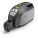 Zebra Z32-00000000US00 ID Card Printer