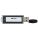HP HG271TS Products