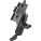 RAM Mount RAM-B-180-AP2U Products