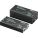 Black Box ACU5114A Products