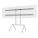 Heckler H701-BG Spare Parts