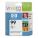 HP C9369WN#140 InkJet Cartridge