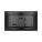 Elo 5554L Touchscreen Signage