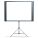 Epson ELPSC80 Accessory