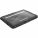 Getac Z2A7DXWAAFBX Tablet