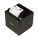 HP 340U1AA Receipt Printer