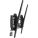 Tripp-Lite DWTSC3255MUL Accessory