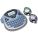 DYMO 1733013 Accessory
