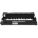 Brother DR630 Toner