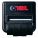 Datamax-O'Neil 200360-100 Portable Barcode Printer