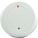 Bosch DS1108I Security System Products