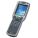 Honeywell 9500B0P-231-C30 Mobile Computer