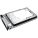 Dell K0N77 Drive