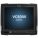 Zebra VC83-10FSRNBAABANA Data Terminal