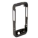 Honeywell CT47-PB-1 Carrying and Protective Accessories