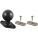 RAM Mount RAM-238-WCT Spare Parts
