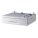 Xerox 097N01524 Accessory